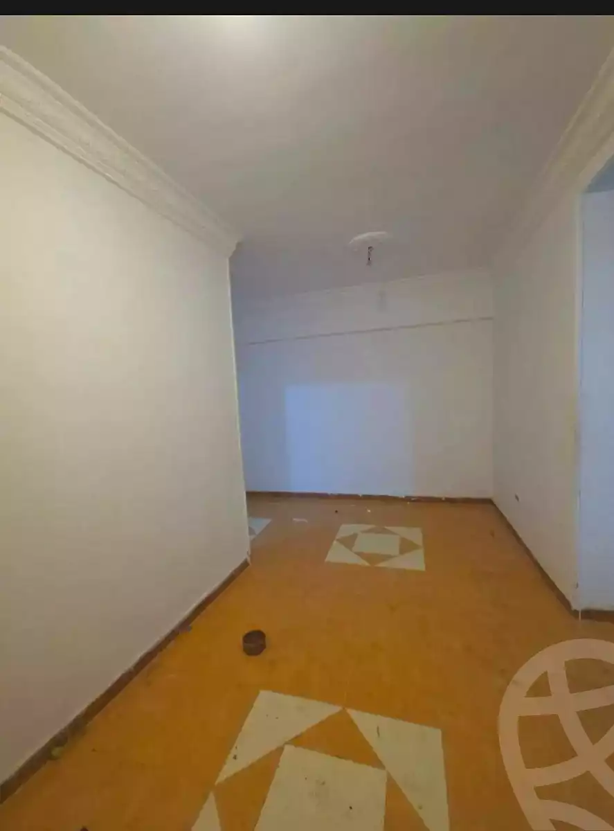 https://aqarmap.com.eg/en/listing/7104071-for-rent-alexandria-lsywf
