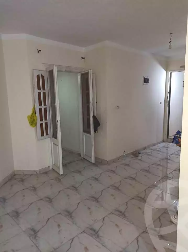 https://aqarmap.com.eg/ar/listing/7104087-for-rent-alexandria-al-agamy-lbytsh-al-aeda-al-kadema-st