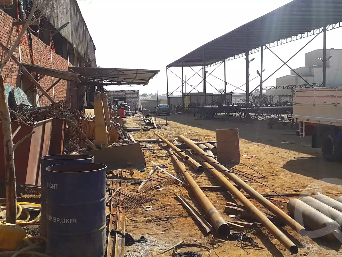 https://aqarmap.com.eg/ar/listing/7104102-for-sale-cairo-kirdasah-abou-rawash