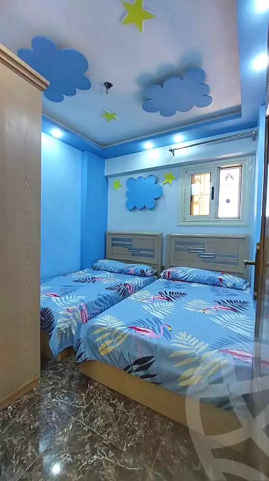 https://aqarmap.com.eg/en/listing/7104108-for-sale-alexandria-al-agamy-shataa-el-nakheel