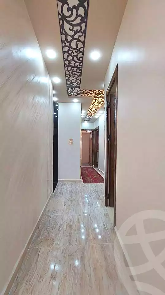 https://aqarmap.com.eg/en/listing/7104108-for-sale-alexandria-al-agamy-shataa-el-nakheel