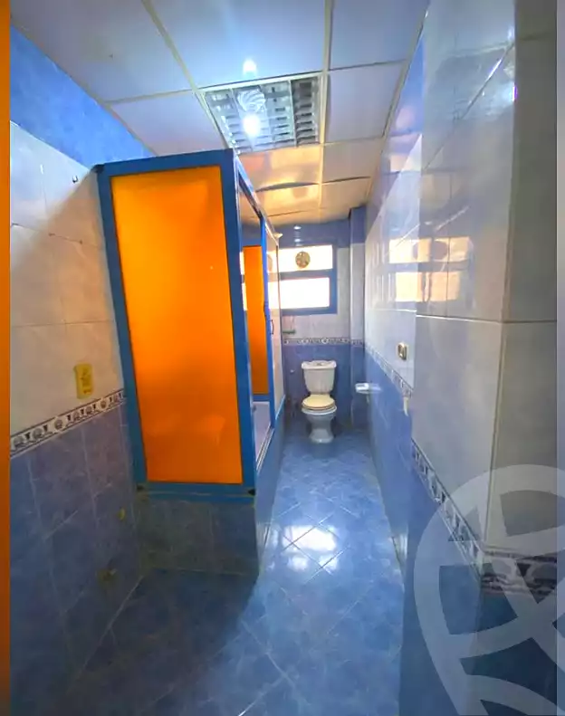 https://aqarmap.com.eg/ar/listing/7104109-for-rent-cairo-el-haram-shareaa-el-haram