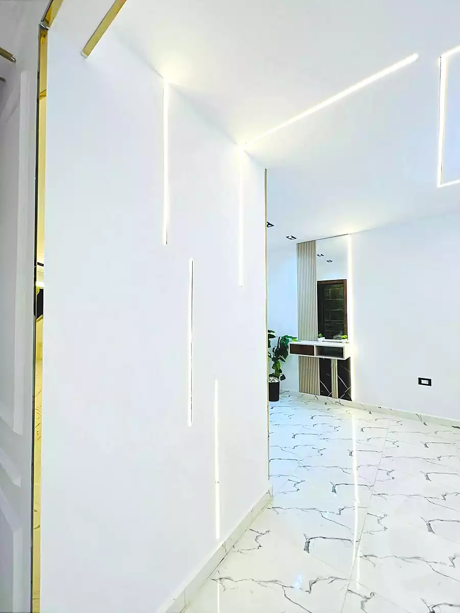 https://aqarmap.com.eg/ar/listing/7104110-for-sale-cairo-el-haram-el-lebeny