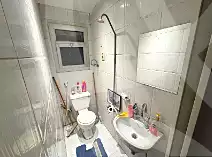 https://aqarmap.com.eg/ar/listing/7104112-for-sale-cairo-nasr-city-zakr-hussein-el-methak