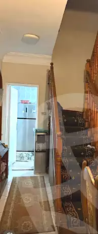 https://aqarmap.com.eg/ar/listing/7104112-for-sale-cairo-nasr-city-zakr-hussein-el-methak