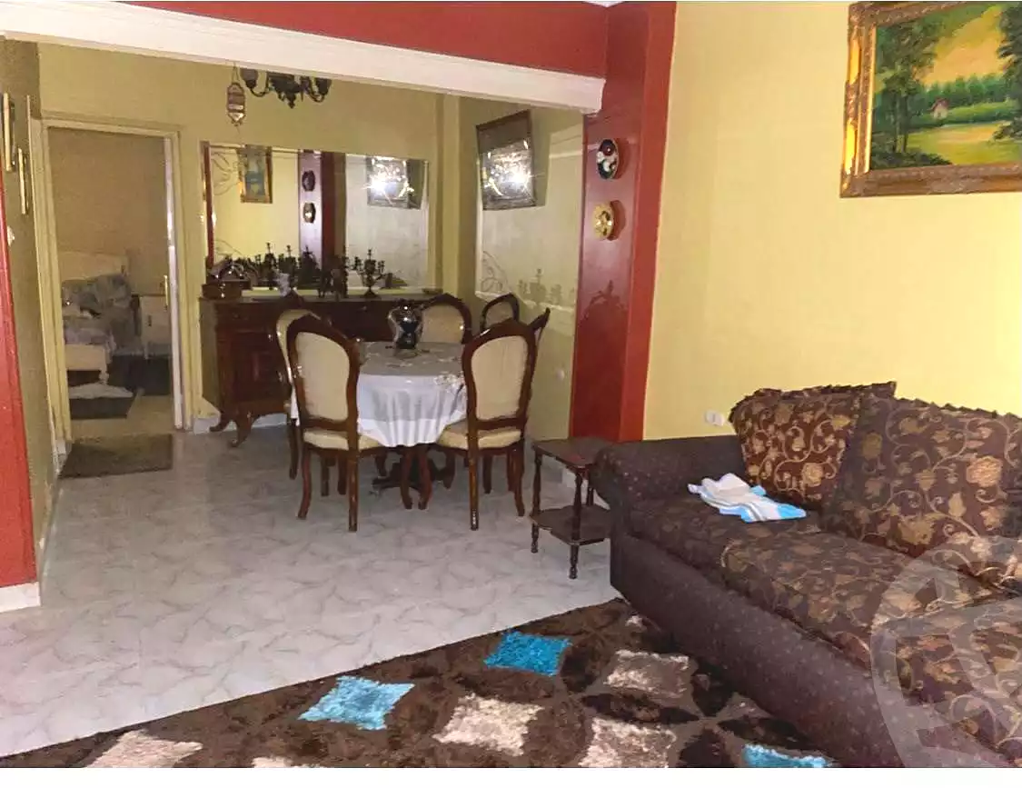https://aqarmap.com.eg/en/listing/7104116-for-rent-cairo-faisal-shareaa-el-malek-fasel