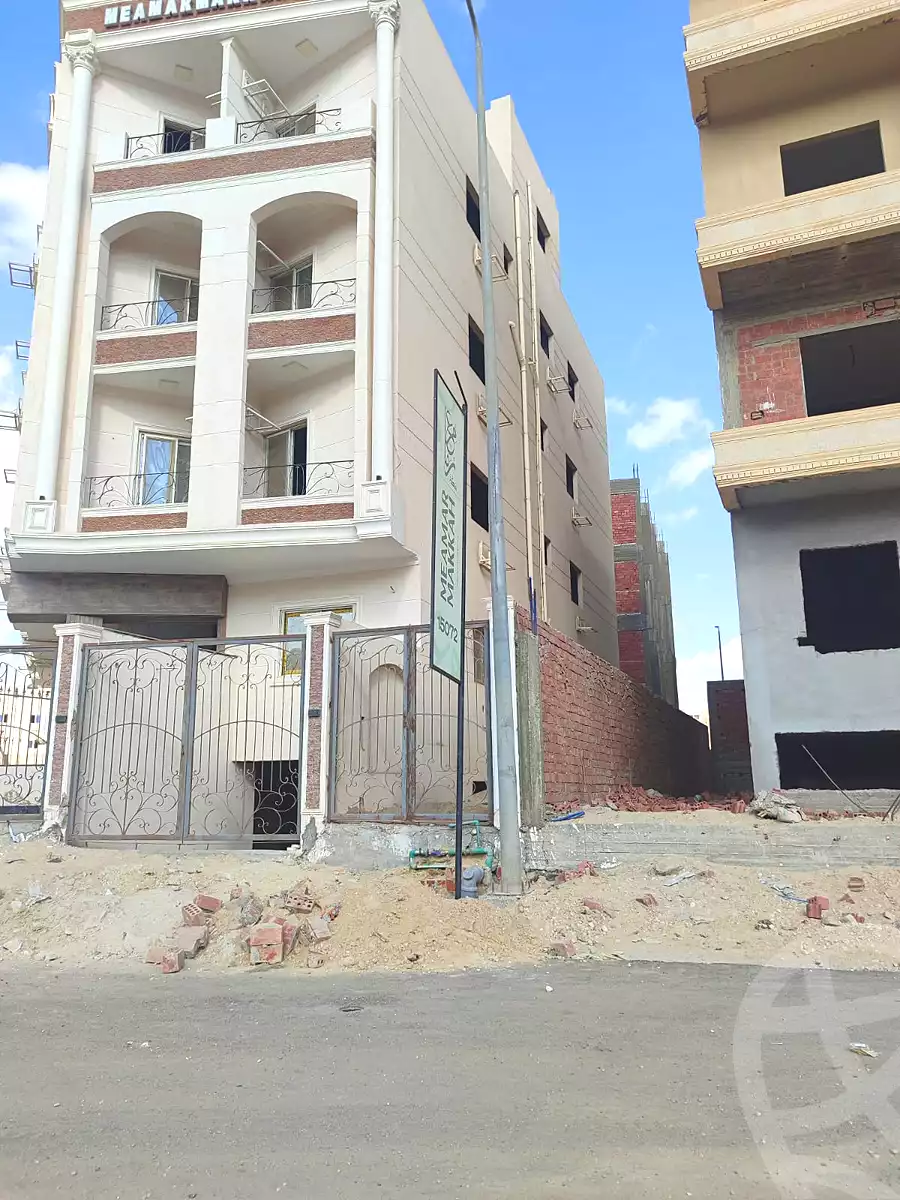 https://aqarmap.com.eg/en/listing/7104132-for-sale-cairo-new-cairo-new-narges