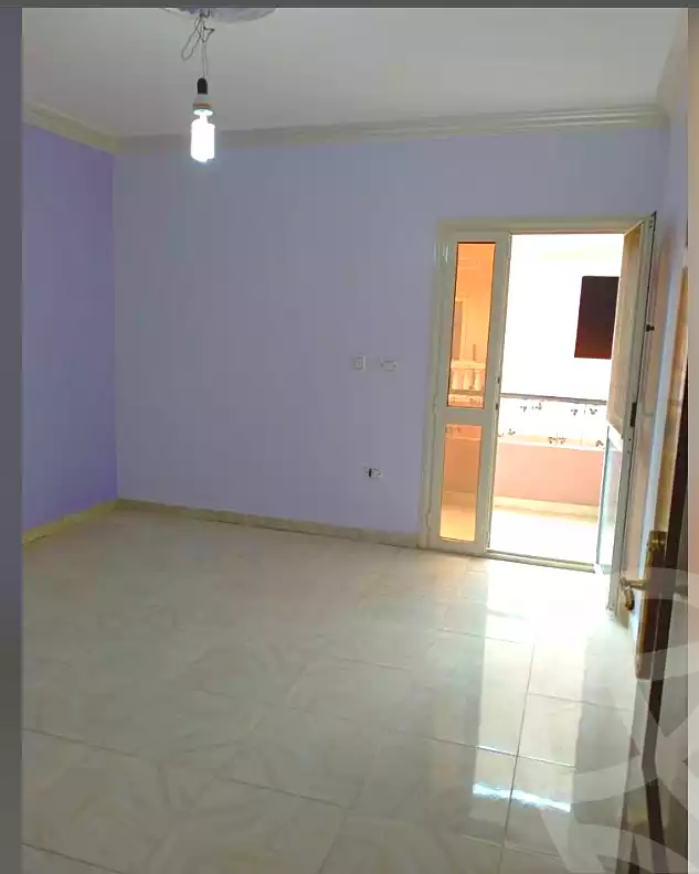 https://aqarmap.com.eg/ar/listing/7104125-for-rent-cairo-el-haram-el-maryotya-sefara-st