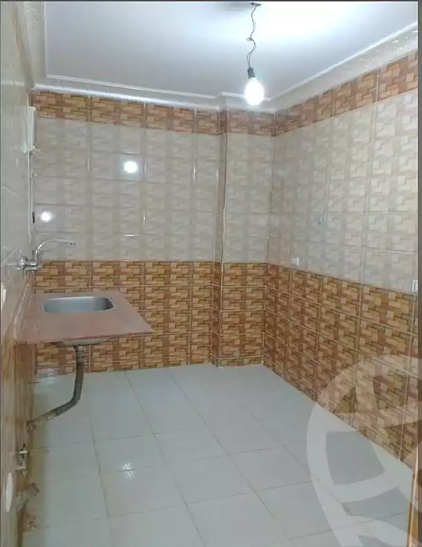 https://aqarmap.com.eg/ar/listing/7104125-for-rent-cairo-el-haram-el-maryotya-sefara-st