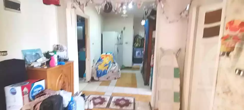 https://aqarmap.com.eg/ar/listing/7104130-for-sale-alexandria-miami-iskandar-ibrahim-st