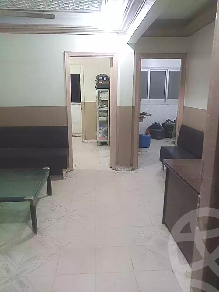 https://aqarmap.com.eg/ar/listing/7104138-for-sale-alexandria-lsywf-el-seyouf-qebly
