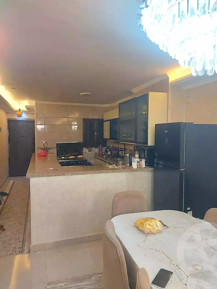 https://aqarmap.com.eg/en/listing/7104142-for-sale-cairo-helwan-helwan-el-sharkeya-latif-basha-st