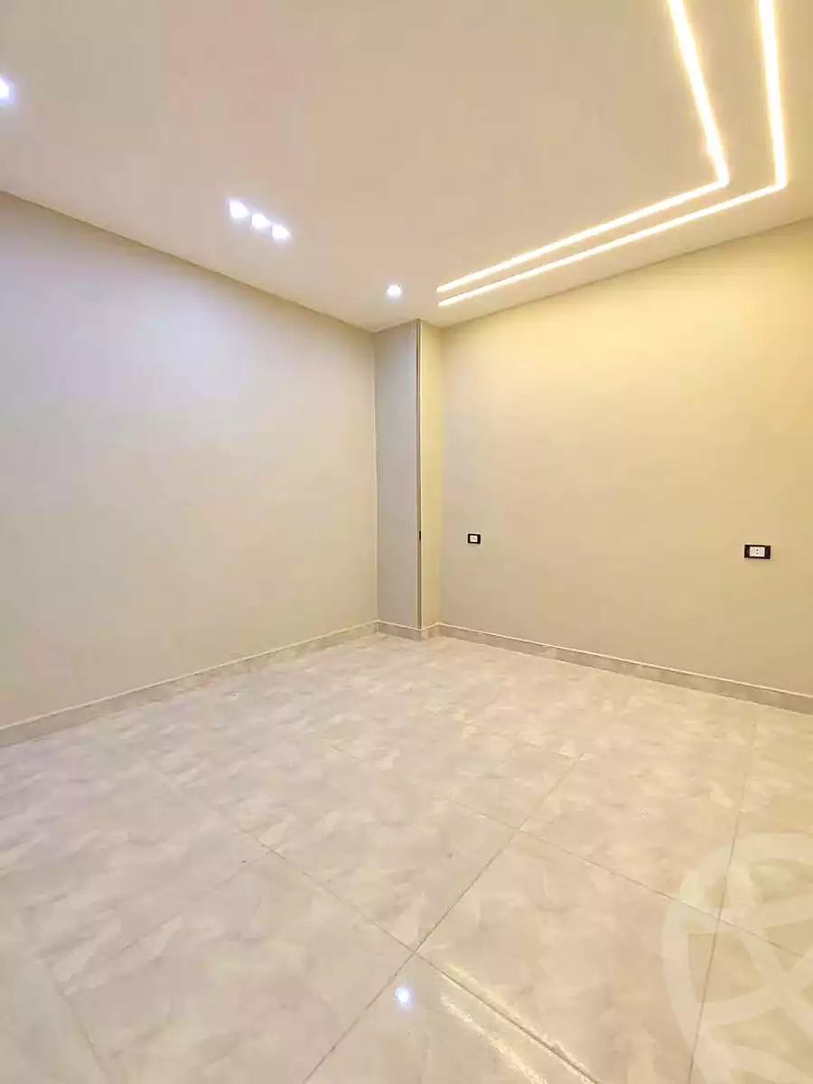 https://aqarmap.com.eg/ar/listing/7104128-for-sale-cairo-el-haram-el-lebeny