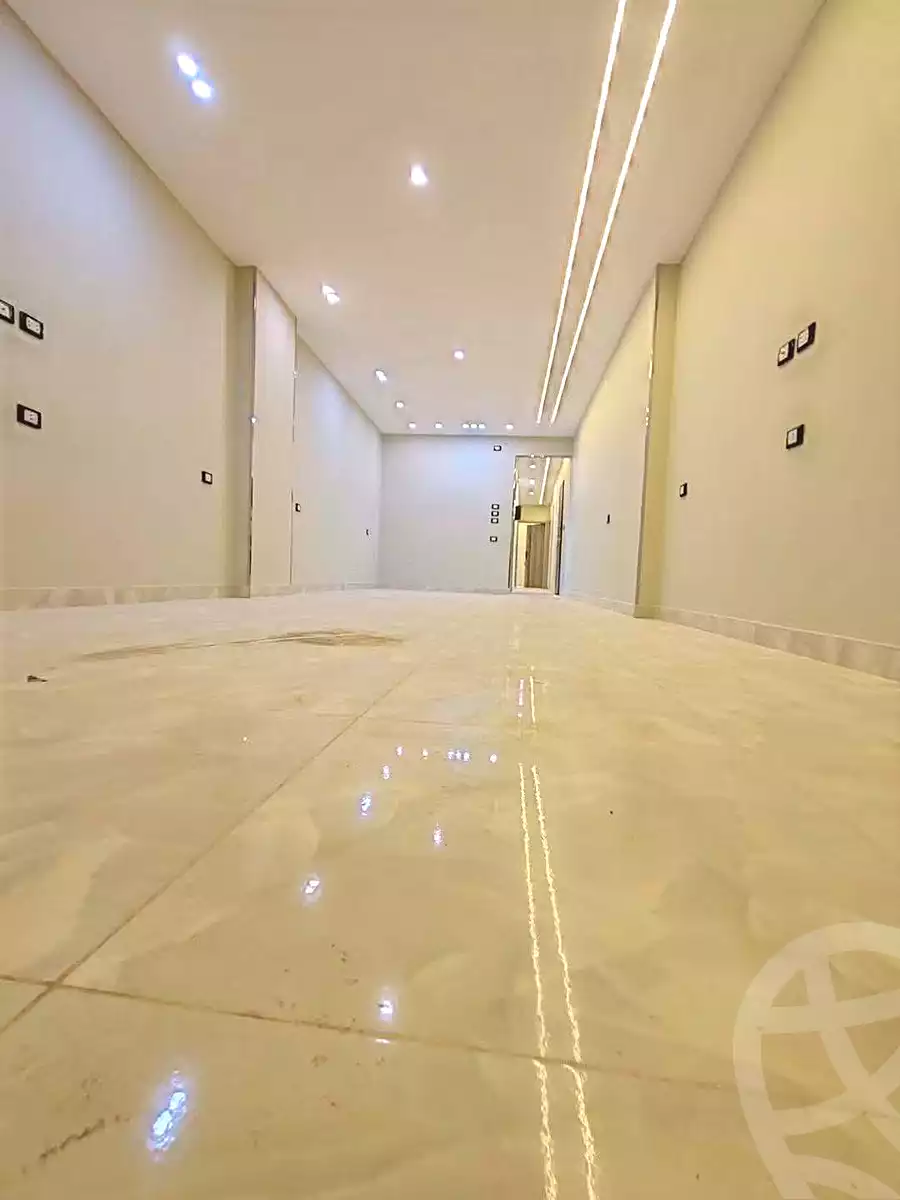 https://aqarmap.com.eg/ar/listing/7104128-for-sale-cairo-el-haram-el-lebeny