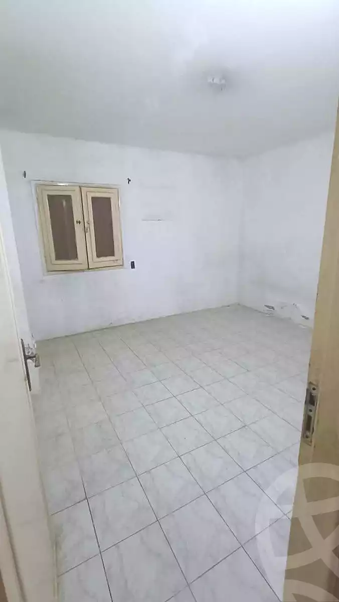 https://aqarmap.com.eg/ar/listing/7104141-for-sale-cairo-el-haram-el-lebeny