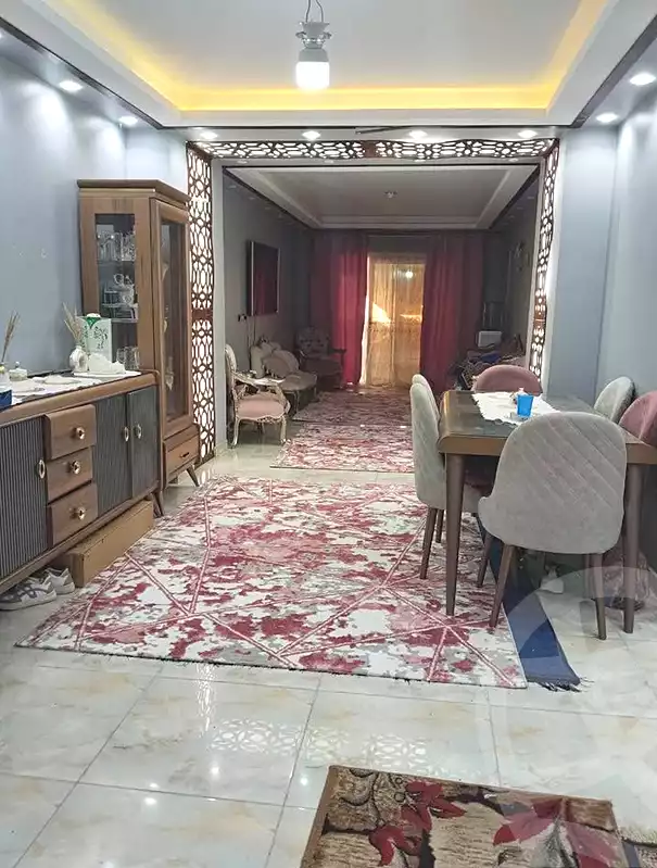https://aqarmap.com.eg/en/listing/7104155-for-sale-alexandria-lsywf-city-light-compound