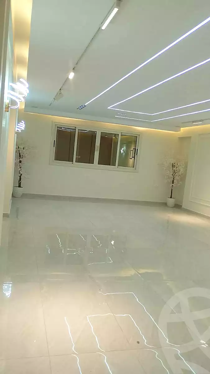 https://aqarmap.com.eg/ar/listing/7104157-for-sale-cairo-faisal-hassan-mohamed-st
