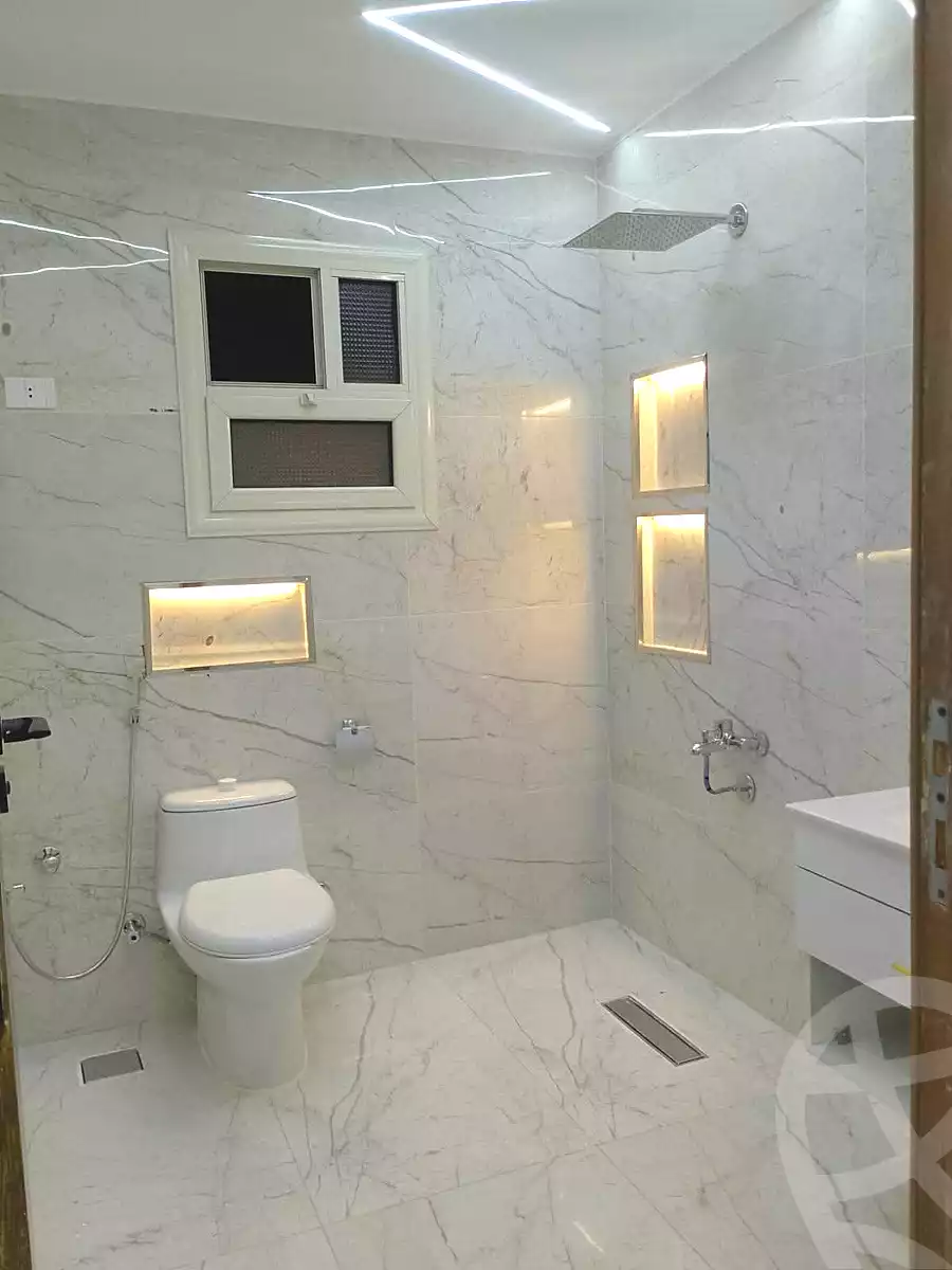 https://aqarmap.com.eg/ar/listing/7104157-for-sale-cairo-faisal-hassan-mohamed-st