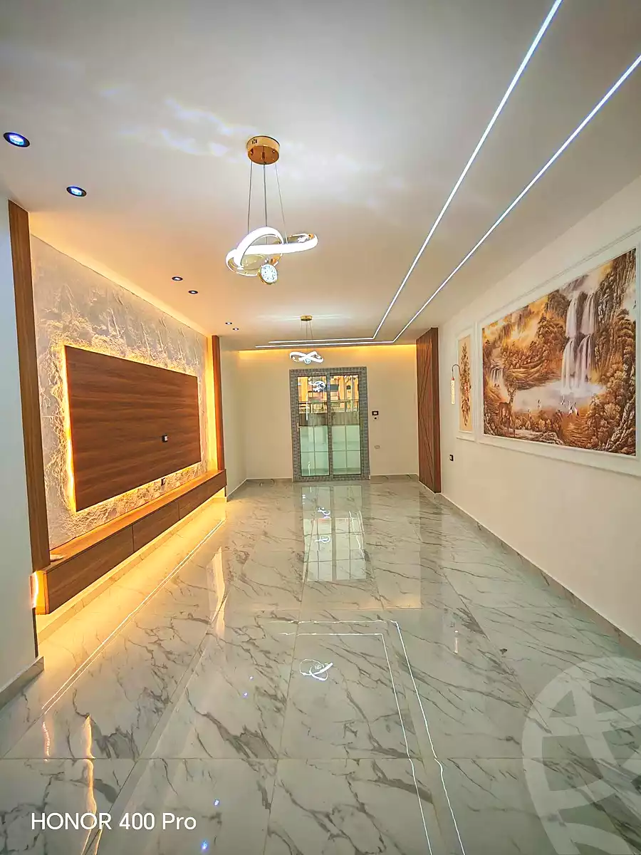 https://aqarmap.com.eg/en/listing/7104154-for-sale-cairo-faisal-el-maryotyah