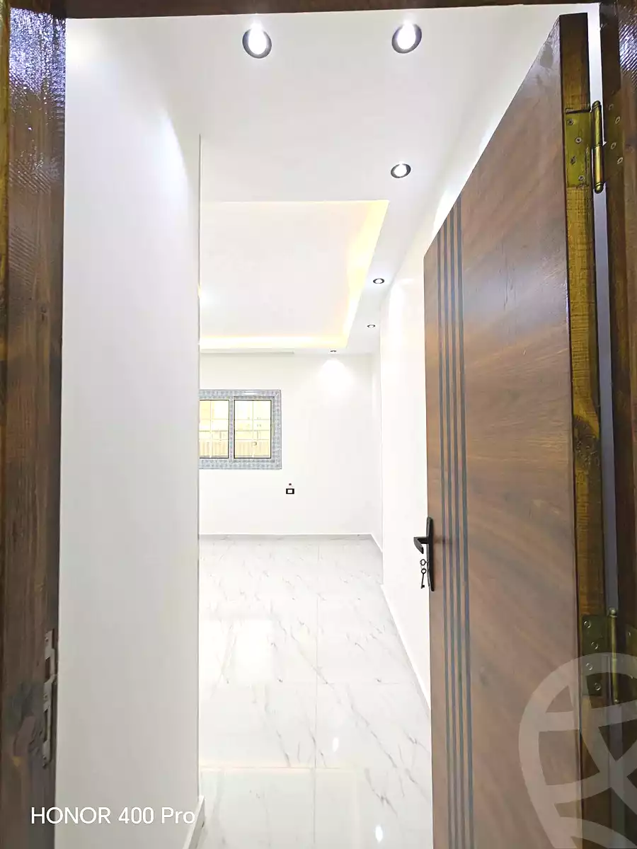https://aqarmap.com.eg/en/listing/7104154-for-sale-cairo-faisal-el-maryotyah