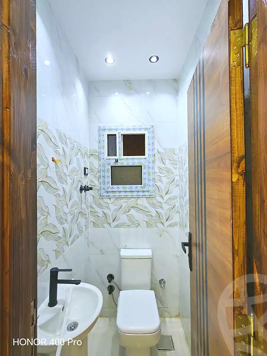 https://aqarmap.com.eg/en/listing/7104154-for-sale-cairo-faisal-el-maryotyah