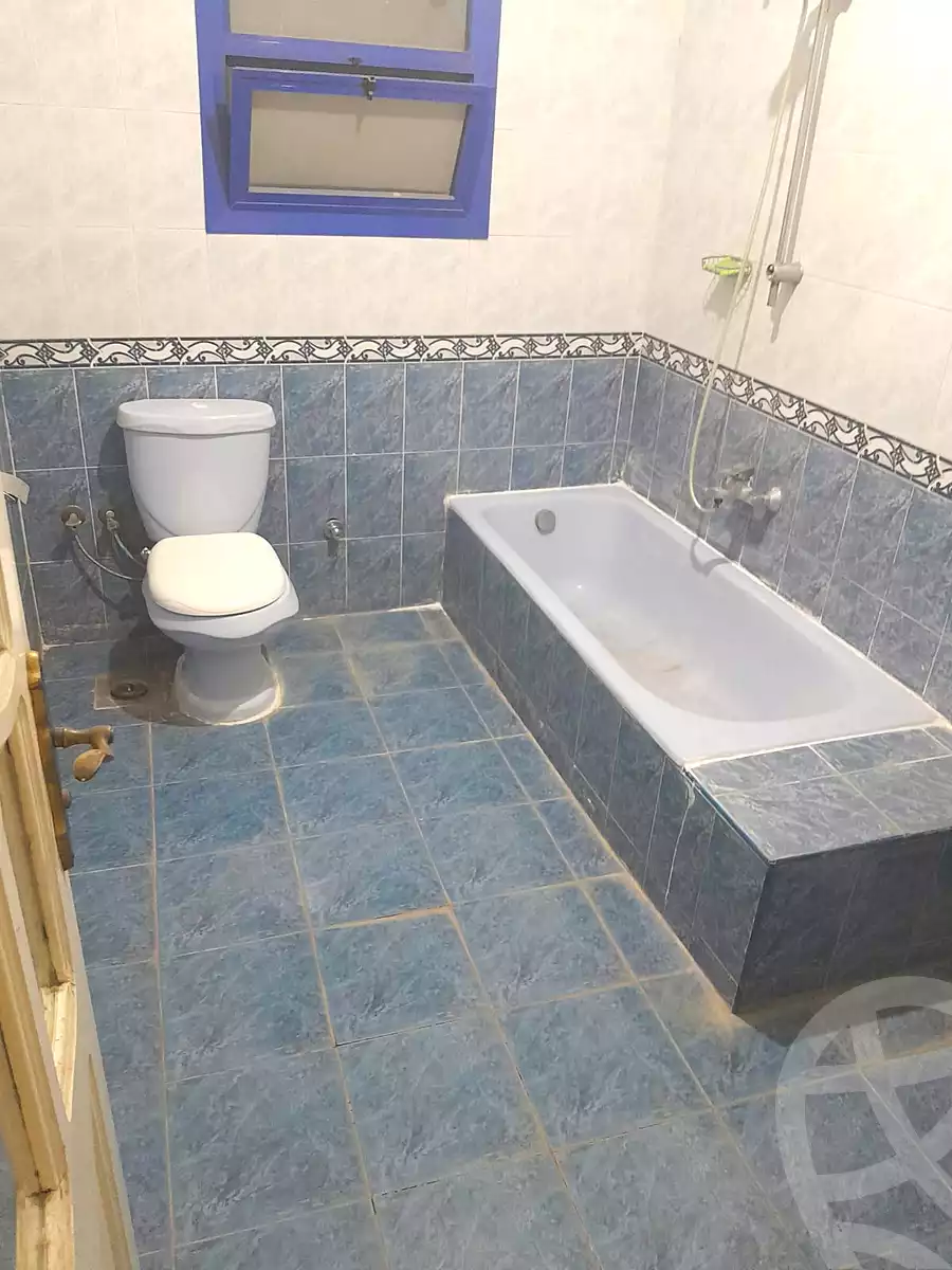 https://aqarmap.com.eg/ar/listing/7103601-for-sale-cairo-faisal-el-maryotyah-dr-lashin-st