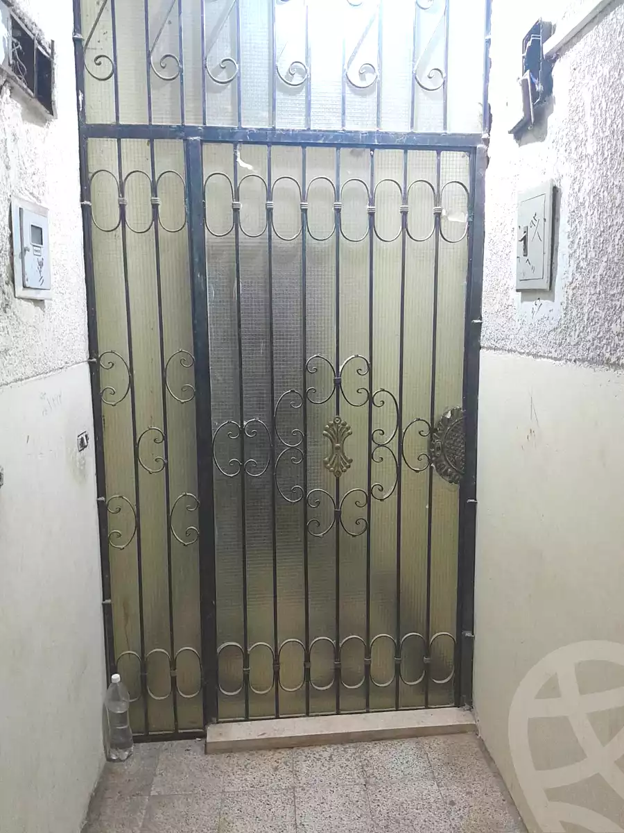 https://aqarmap.com.eg/ar/listing/7103601-for-sale-cairo-faisal-el-maryotyah-dr-lashin-st