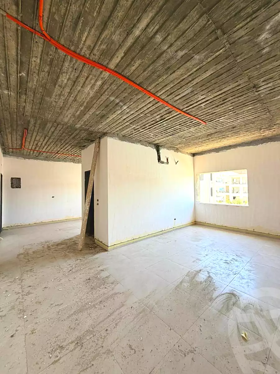 https://aqarmap.com.eg/en/listing/7104115-for-sale-red-sea-hurghada-resorts-mntj-mjr-brym-llttwyr