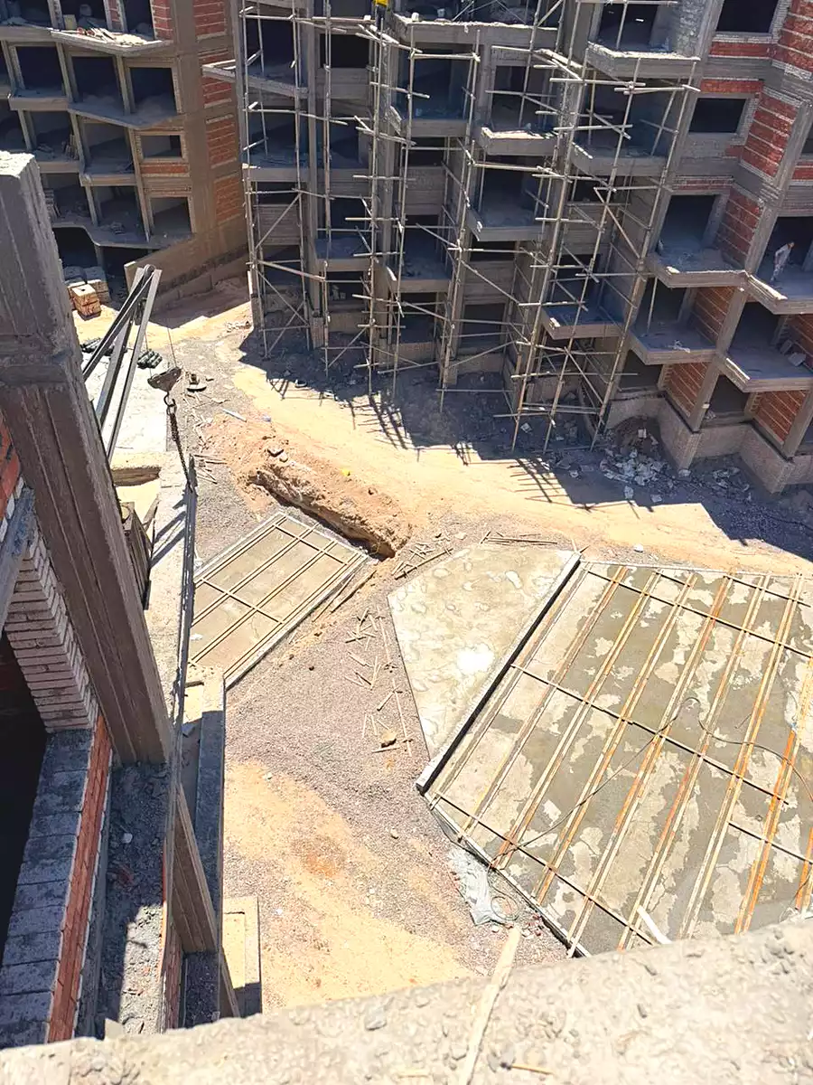 https://aqarmap.com.eg/en/listing/7104115-for-sale-red-sea-hurghada-resorts-mntj-mjr-brym-llttwyr