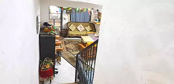 https://aqarmap.com.eg/en/listing/7104160-for-sale-alexandria-al-agamy-el-hanouvel