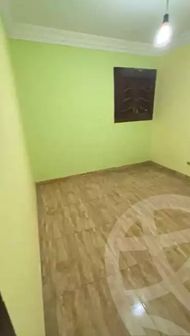 https://aqarmap.com.eg/en/listing/7104172-for-rent-alexandria-moharram-bey-othman-galal-st