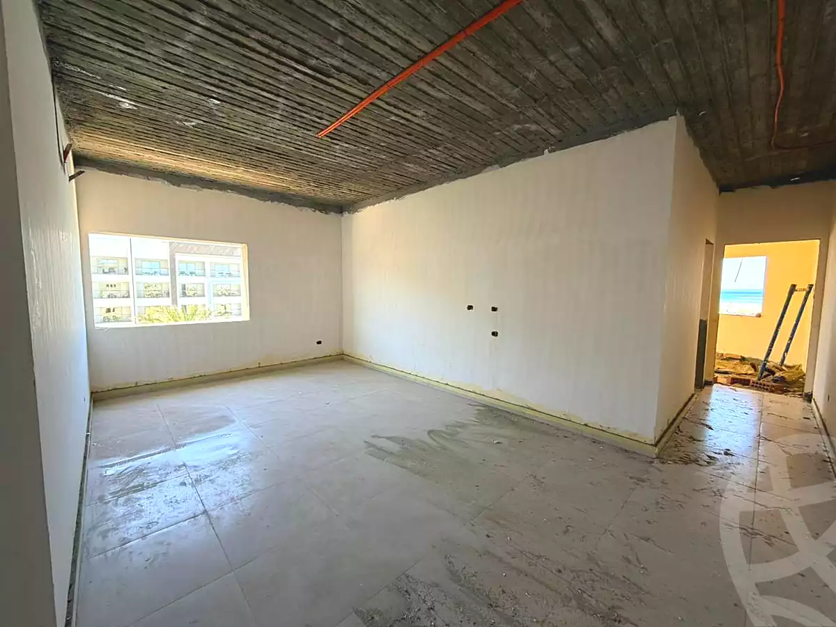 https://aqarmap.com.eg/en/listing/7104104-for-sale-red-sea-hurghada-resorts-mntj-mjr-brym-llttwyr