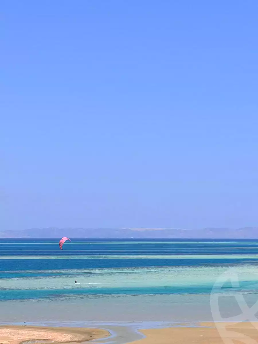 https://aqarmap.com.eg/en/listing/7104098-for-sale-red-sea-hurghada-resorts-mntj-mjr-brym-llttwyr