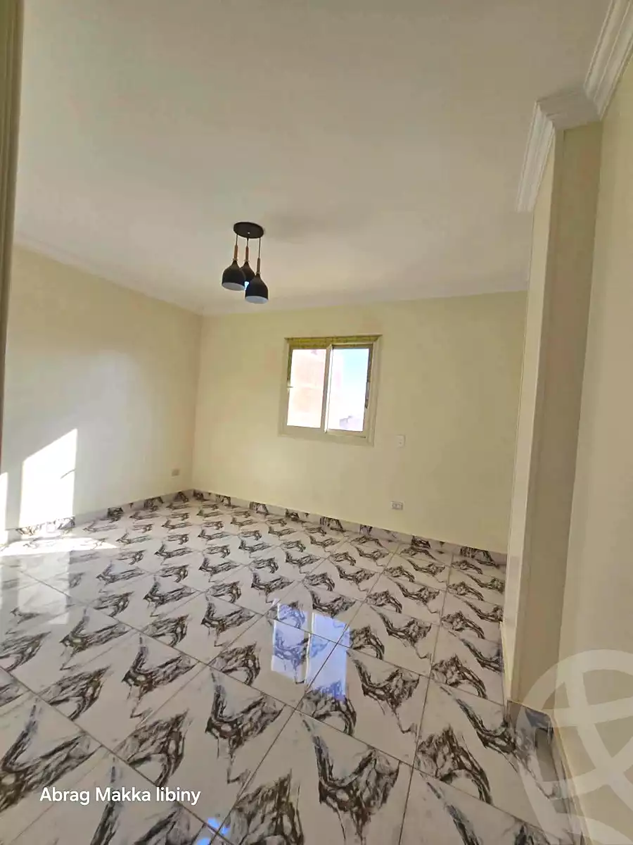 https://aqarmap.com.eg/en/listing/7104175-for-sale-cairo-el-haram-el-lebeny