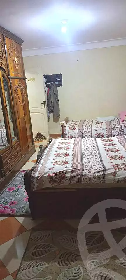 https://aqarmap.com.eg/en/listing/7104177-for-sale-alexandria-sydy-bshr-sydy-bshr-bhry