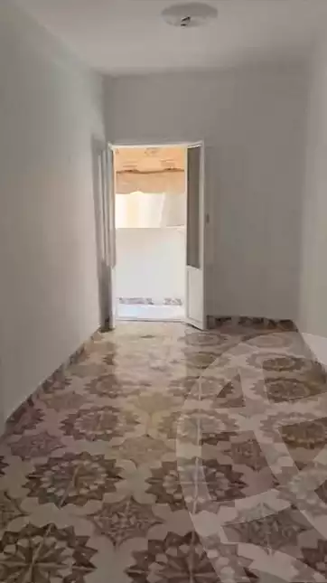 https://aqarmap.com.eg/en/listing/7104185-for-rent-alexandria-sydy-bshr-sydy-bshr-bhry-shr-mhmwd-l-yswy