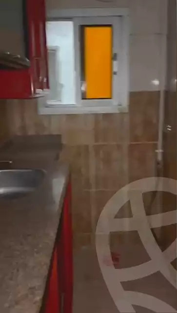 https://aqarmap.com.eg/en/listing/7104185-for-rent-alexandria-sydy-bshr-sydy-bshr-bhry-shr-mhmwd-l-yswy