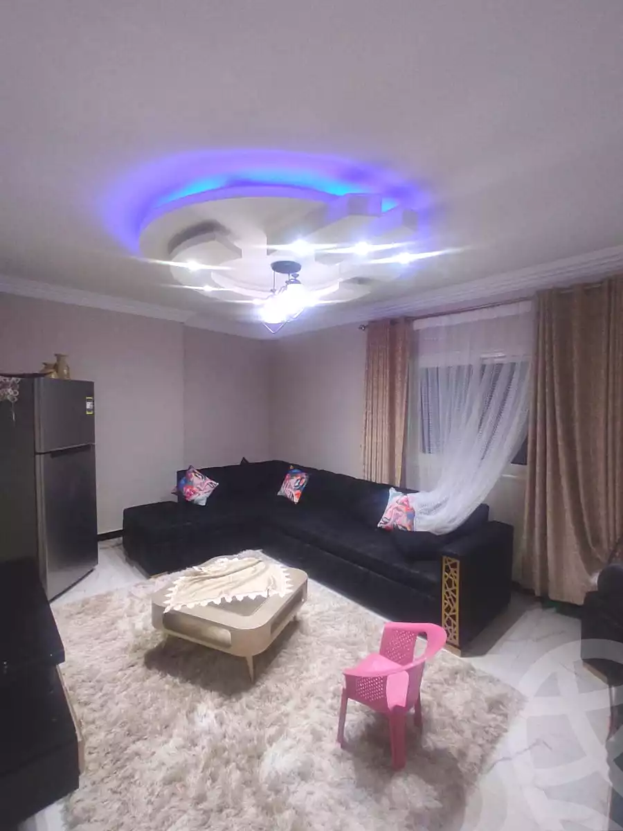 https://aqarmap.com.eg/en/listing/7104184-for-sale-cairo-faisal-shareaa-el-malek-fasel