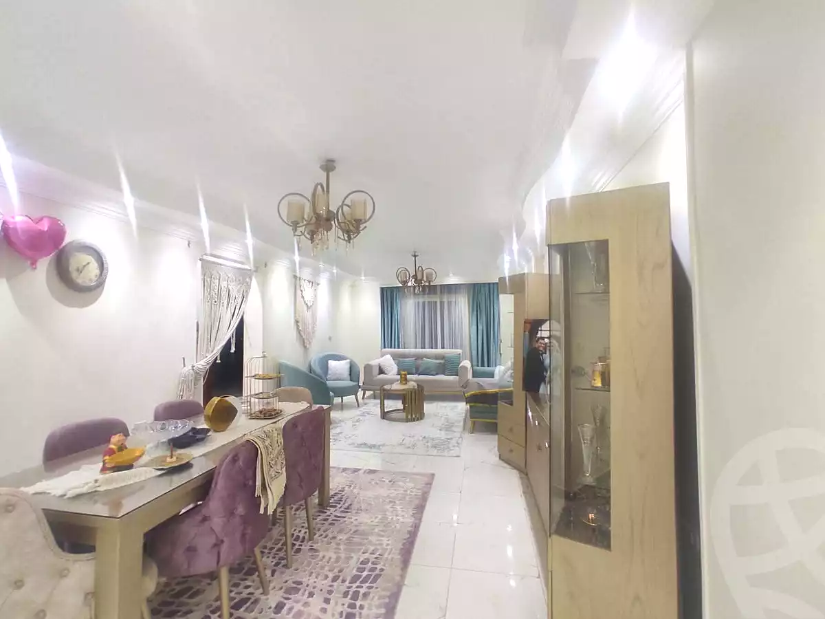 https://aqarmap.com.eg/en/listing/7104184-for-sale-cairo-faisal-shareaa-el-malek-fasel