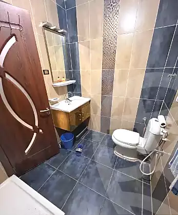 https://aqarmap.com.eg/en/listing/7104181-for-rent-cairo-nasr-city-el-tayaran