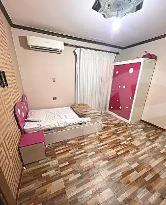 https://aqarmap.com.eg/en/listing/7104181-for-rent-cairo-nasr-city-el-tayaran