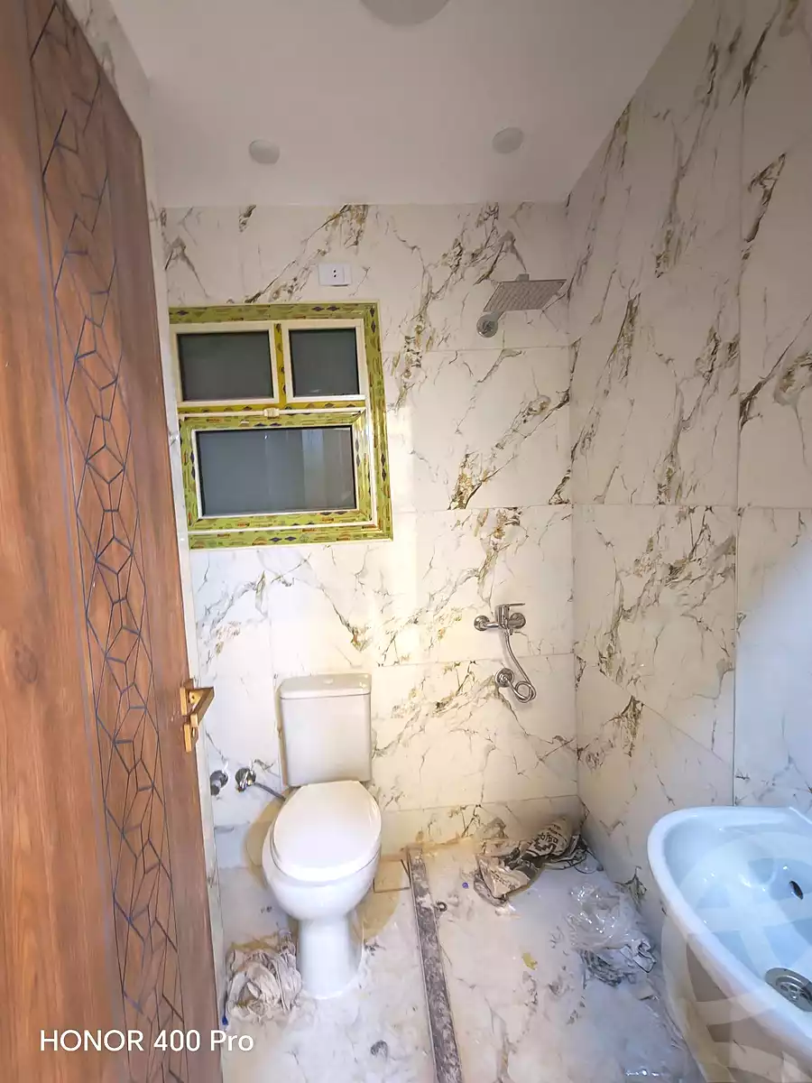 https://aqarmap.com.eg/ar/listing/7104187-for-sale-cairo-faisal-el-lebeny
