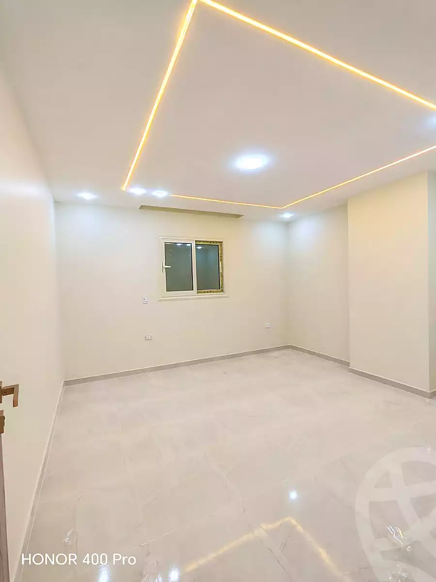 https://aqarmap.com.eg/ar/listing/7104187-for-sale-cairo-faisal-el-lebeny