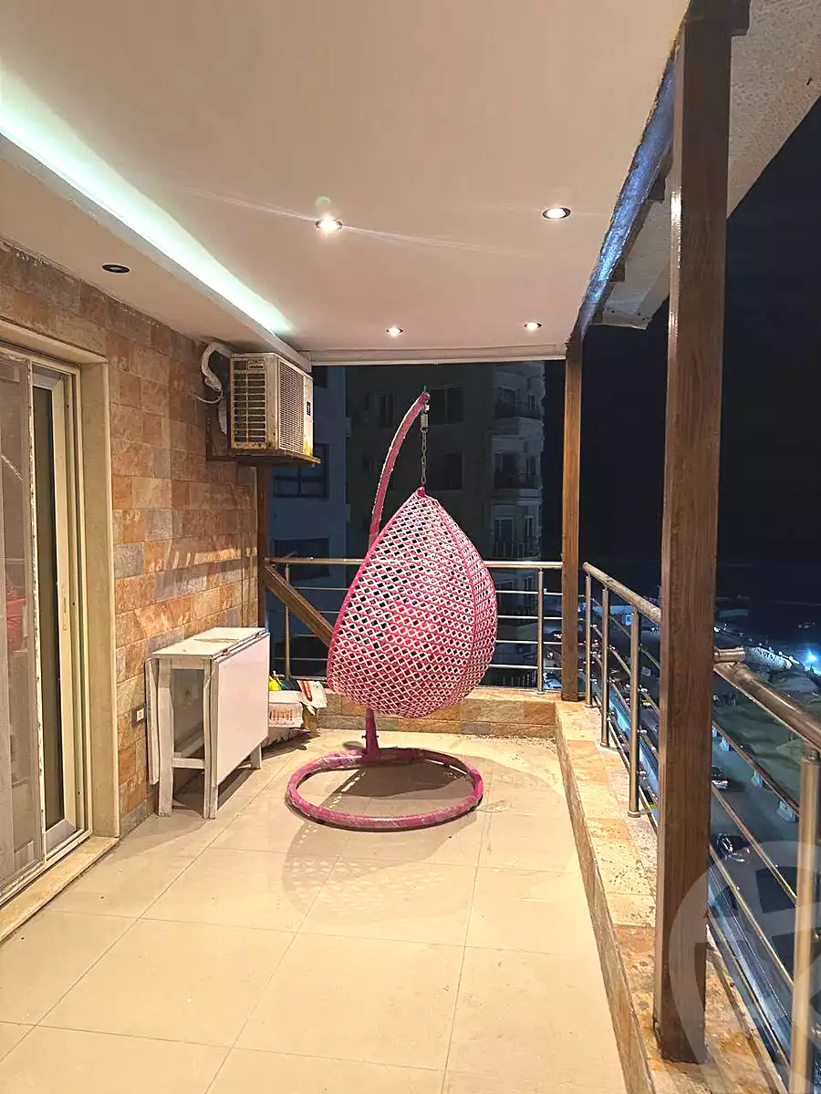 https://aqarmap.com.eg/en/listing/7104178-for-sale-alexandria-miami