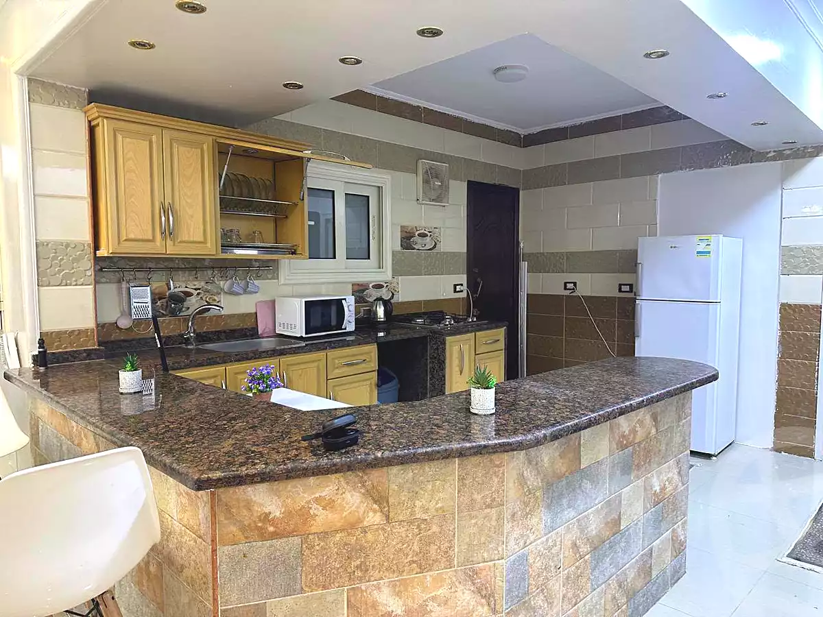 https://aqarmap.com.eg/en/listing/7104178-for-sale-alexandria-miami