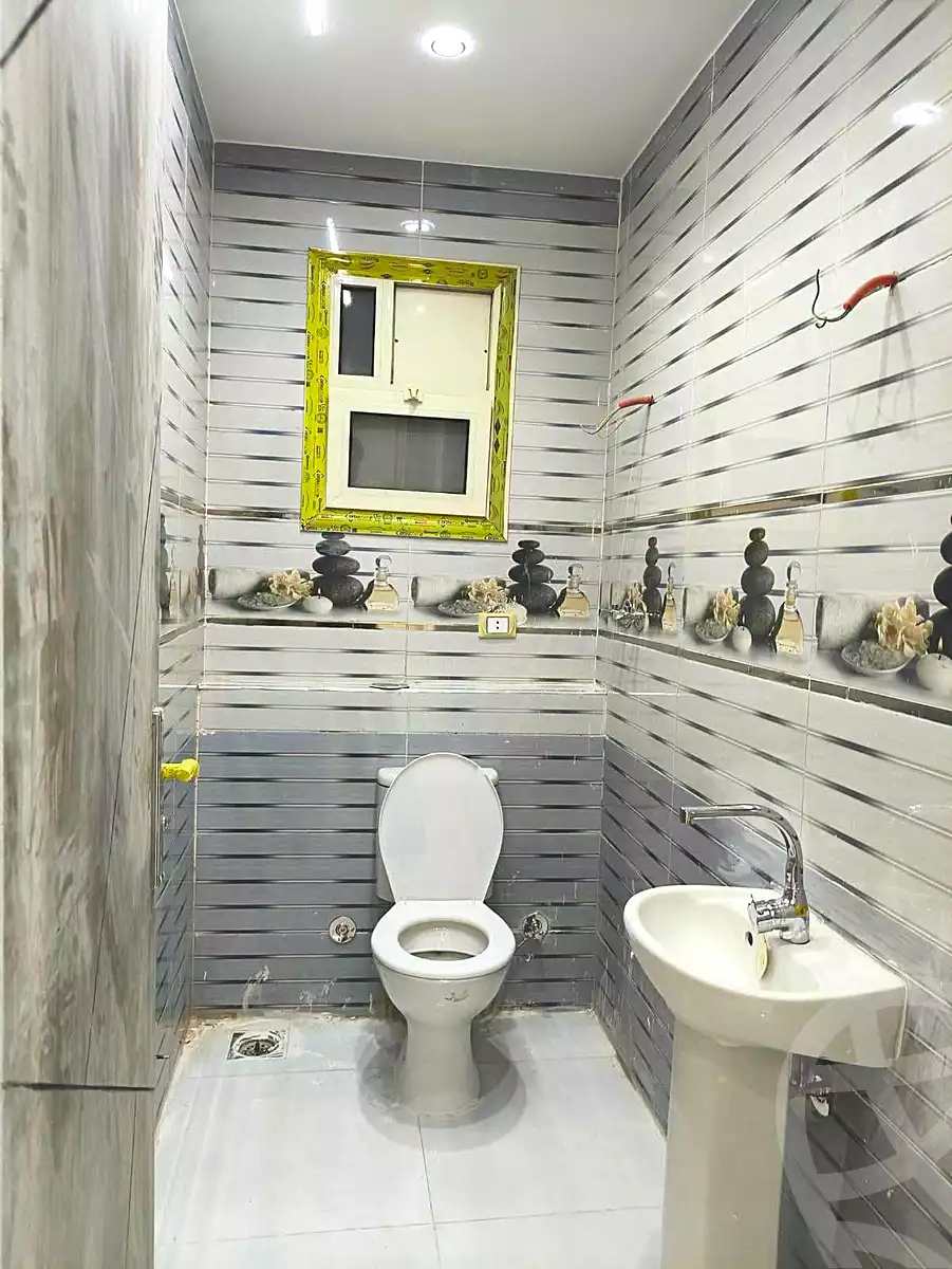 https://aqarmap.com.eg/en/listing/7104191-for-sale-cairo-el-haram-el-lebeny