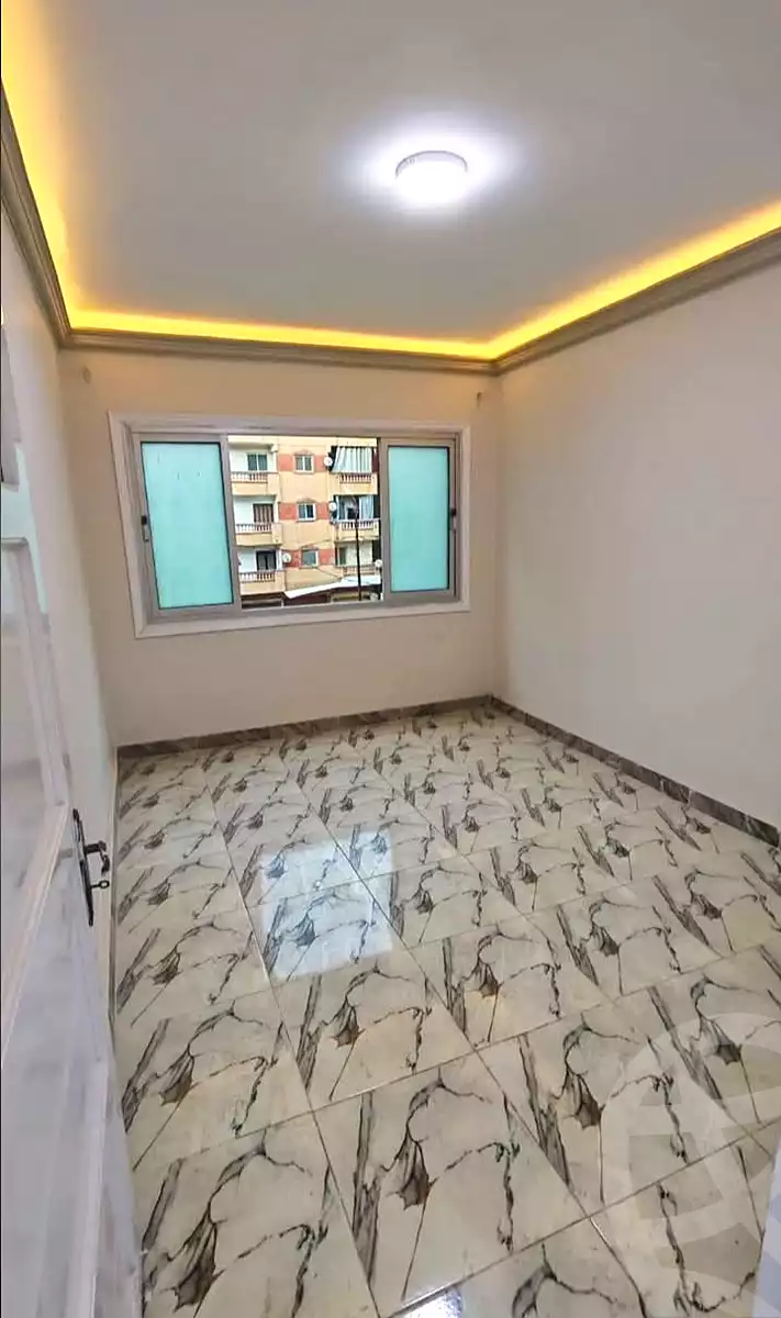 https://aqarmap.com.eg/en/listing/7104183-for-sale-alexandria-al-agamy-bw-ywsf