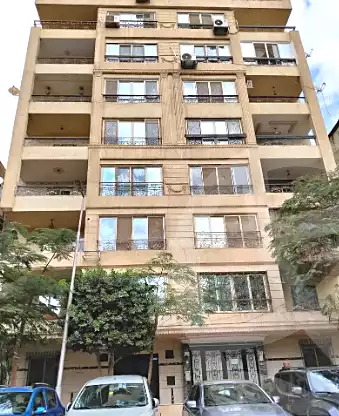 https://aqarmap.com.eg/en/listing/7104198-for-sale-cairo-nasr-city-el-tayaran