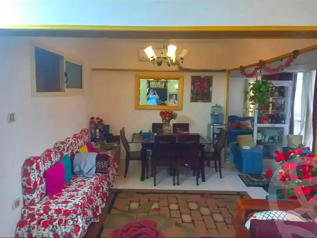 https://aqarmap.com.eg/en/listing/7104200-for-sale-alexandria-el-mandara-tryq-ljysh