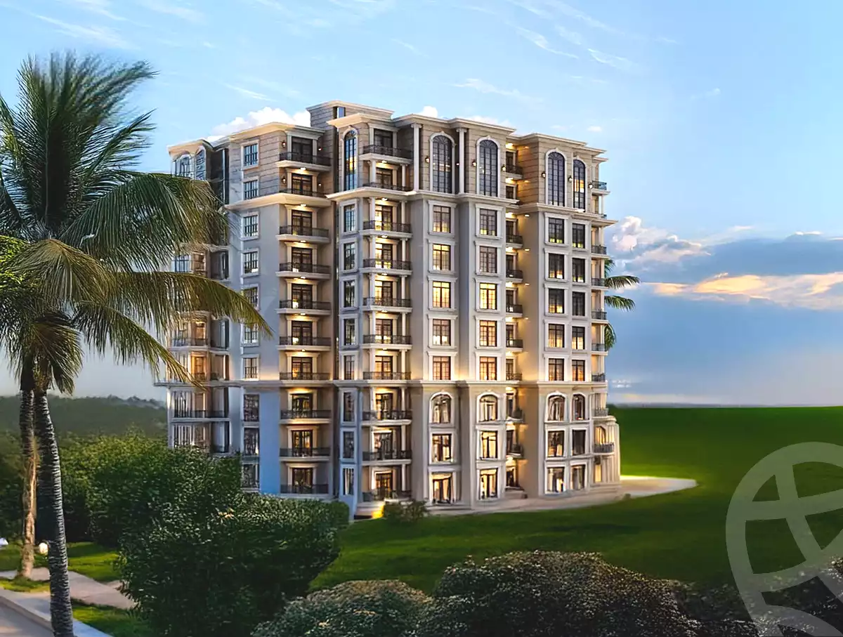 https://aqarmap.com.eg/ar/listing/7103955-for-sale-cairo-new-administrative-capital-r8-euphoria-queen-land-compound